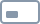 icon_standard