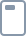 icon_grossbrief