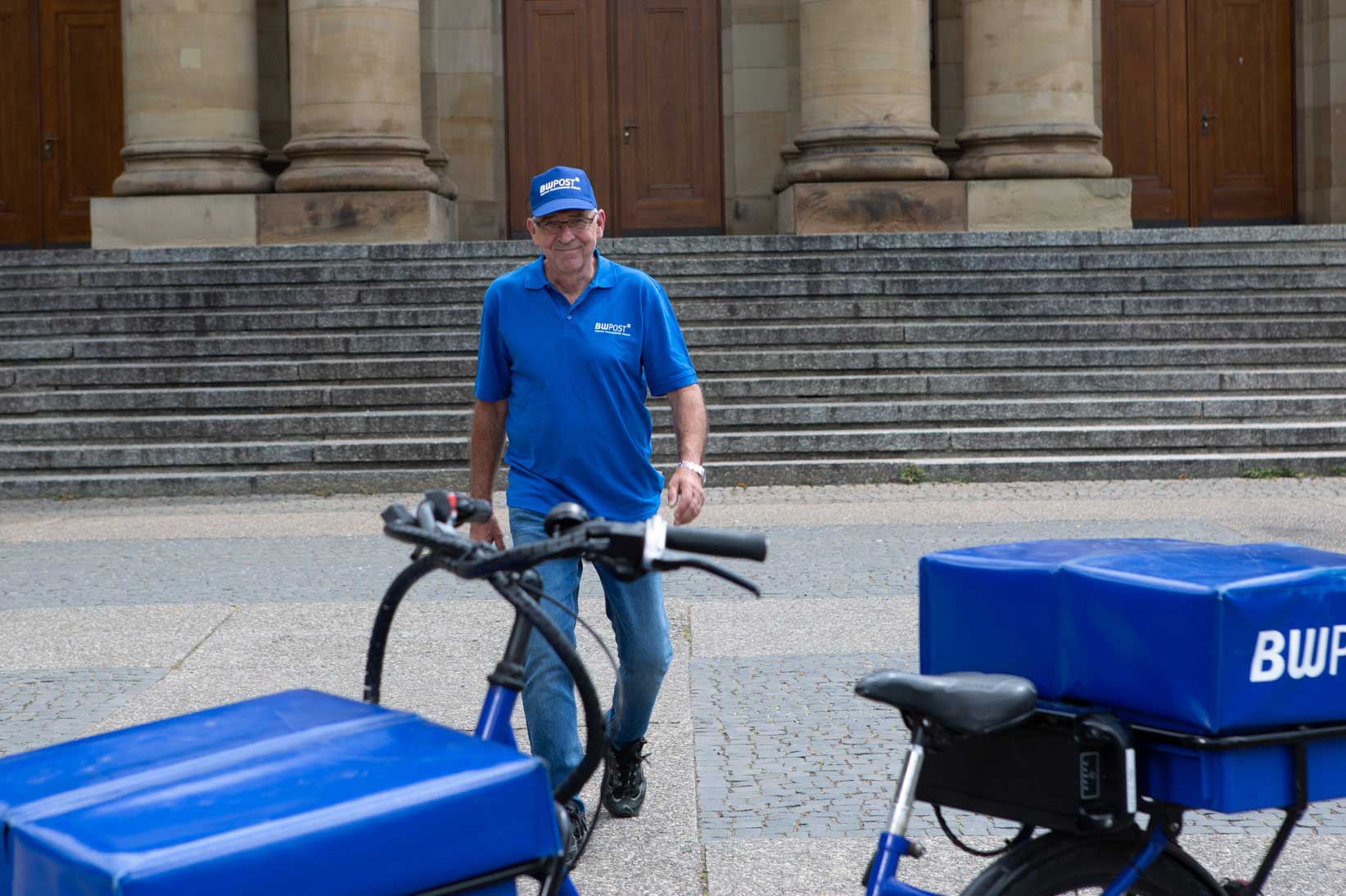 bwpost_s_kampagne_99_139