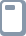icon_maxibrief