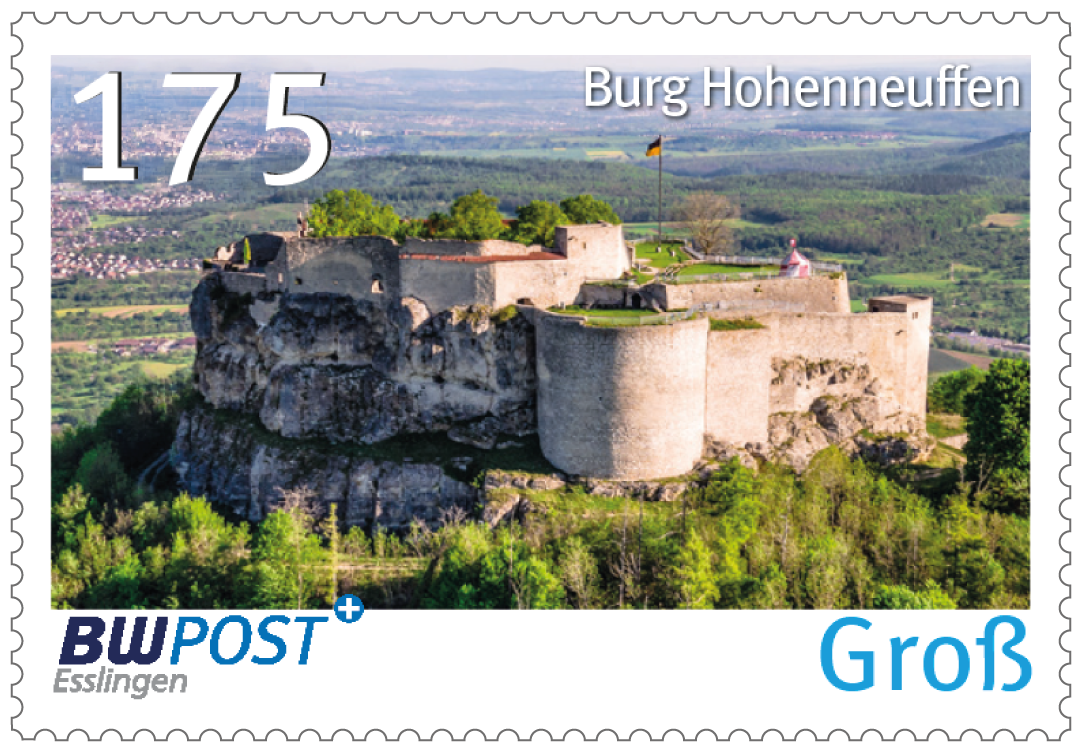 einzelmarke_175_bwpost-esslingen-burgen-und-ruinen-2025_2025-02-07