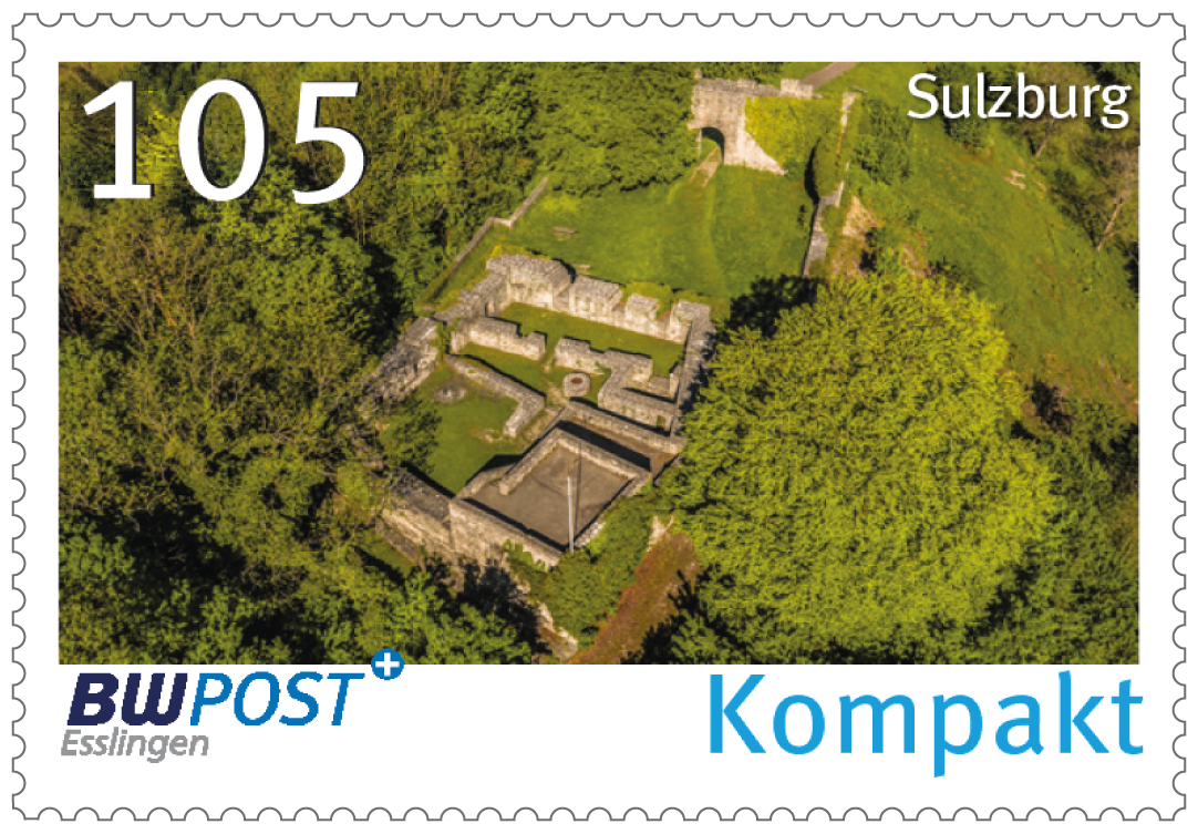 einzelmarke_105_bwpost-esslingen-burgen-und-ruinen-2025_2025-02-07
