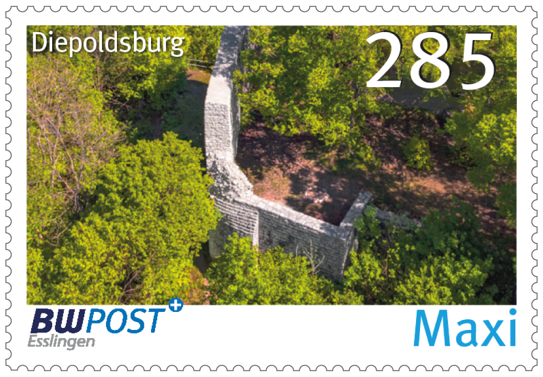 einzelmarke_285_bwpost-esslingen-burgen-und-ruinen-2025_2025-02-07