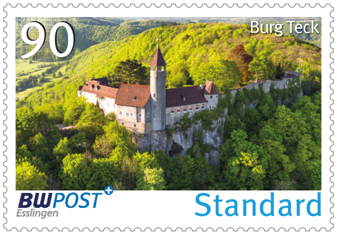 einzelmarke_090_bwpost-esslingen-burgen-und-ruinen-2025_2025-02-07