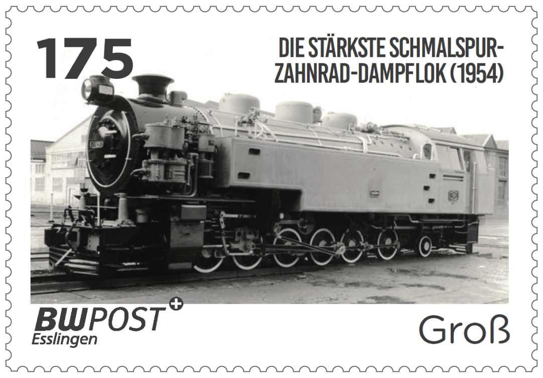 einzelmarke_175_bwpost-esslingen-eisenbahnen-2025_2025-02-07