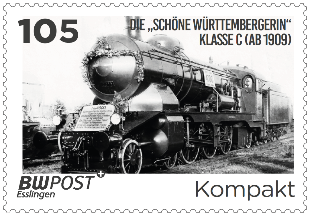 einzelmarke_105_bwpost-esslingen-eisenbahnen-2025_2025-02-07