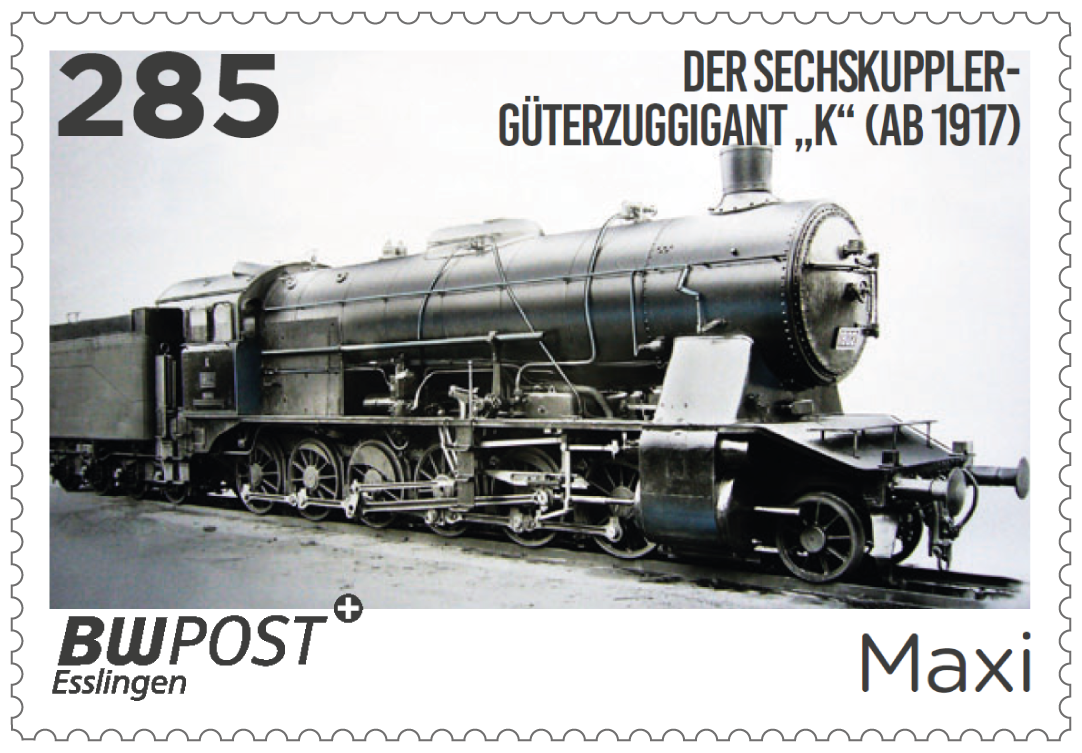 einzelmarke_285_bwpost-esslingen-eisenbahnen-2025_2025-02-07