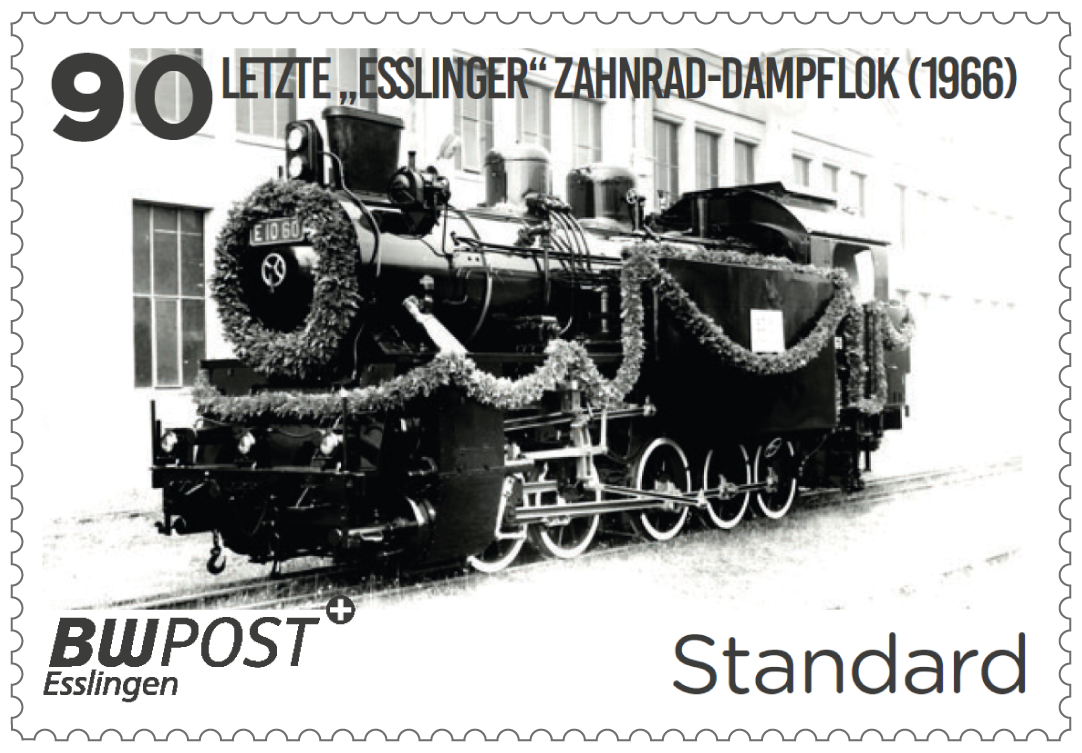 einzelmarke_090_bwpost-esslingen-eisenbahnen-2025_2025-02-07