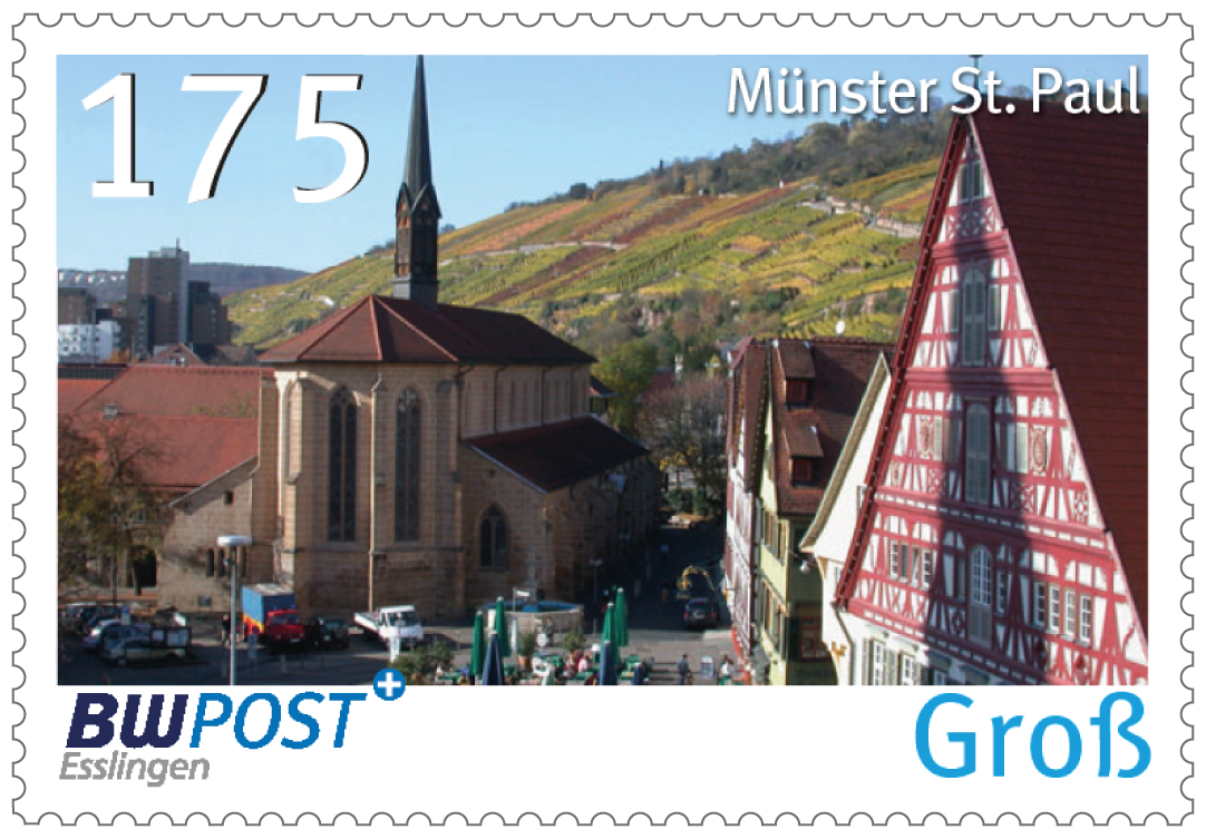 einzelmarke_175_bwpost-esslingen-kirchen-2025_2025-02-07