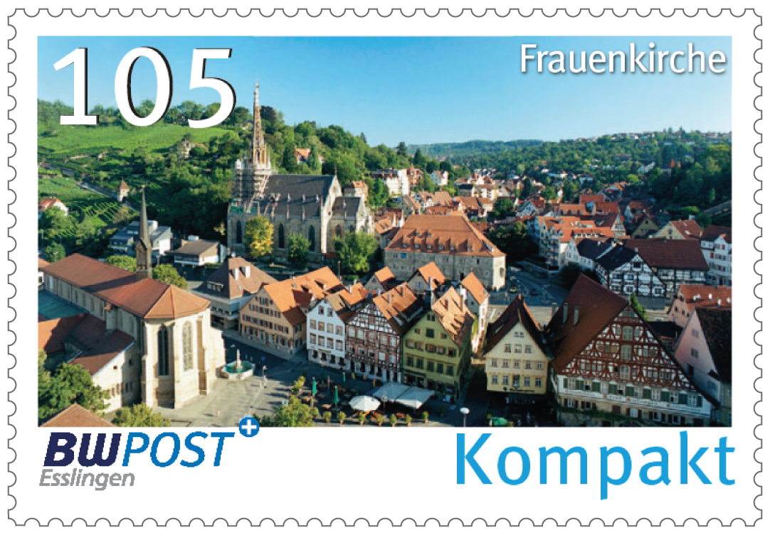 einzelmarke_105_bwpost-esslingen-kirchen-2025_2025-02-07