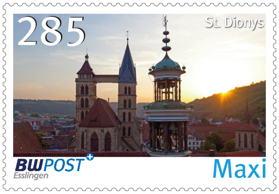 einzelmarke_285_bwpost-esslingen-kirchen-2025_2025-02-07