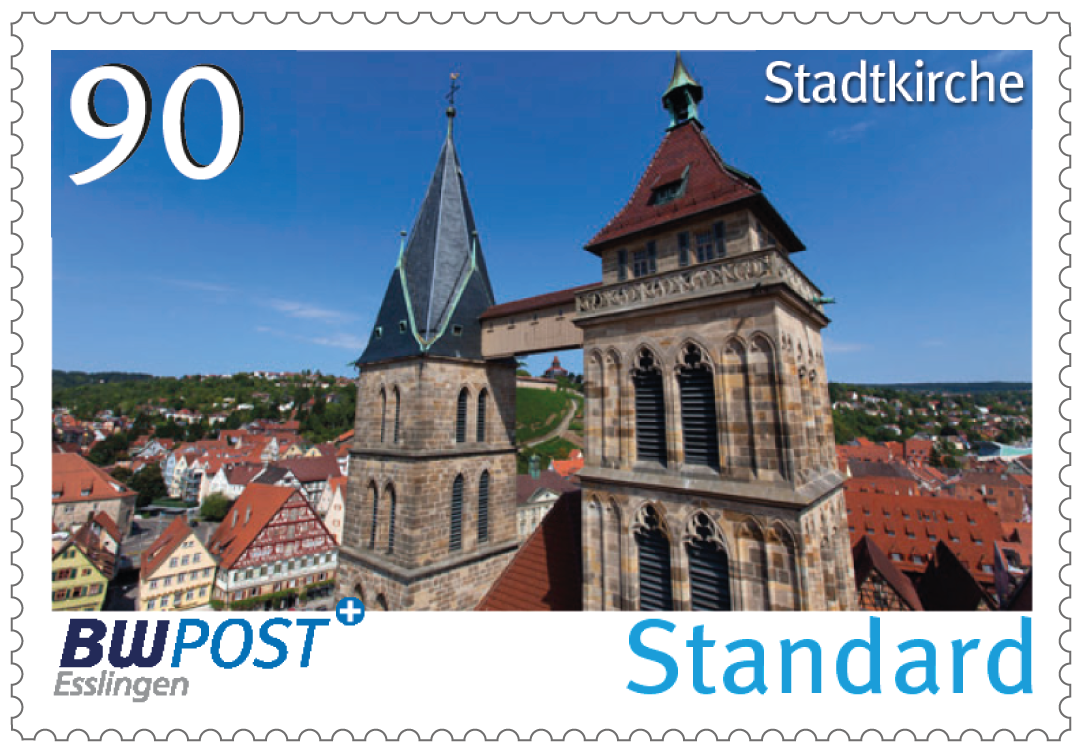einzelmarke_90_bwpost-esslingen-kirchen-2025_2025-02-07