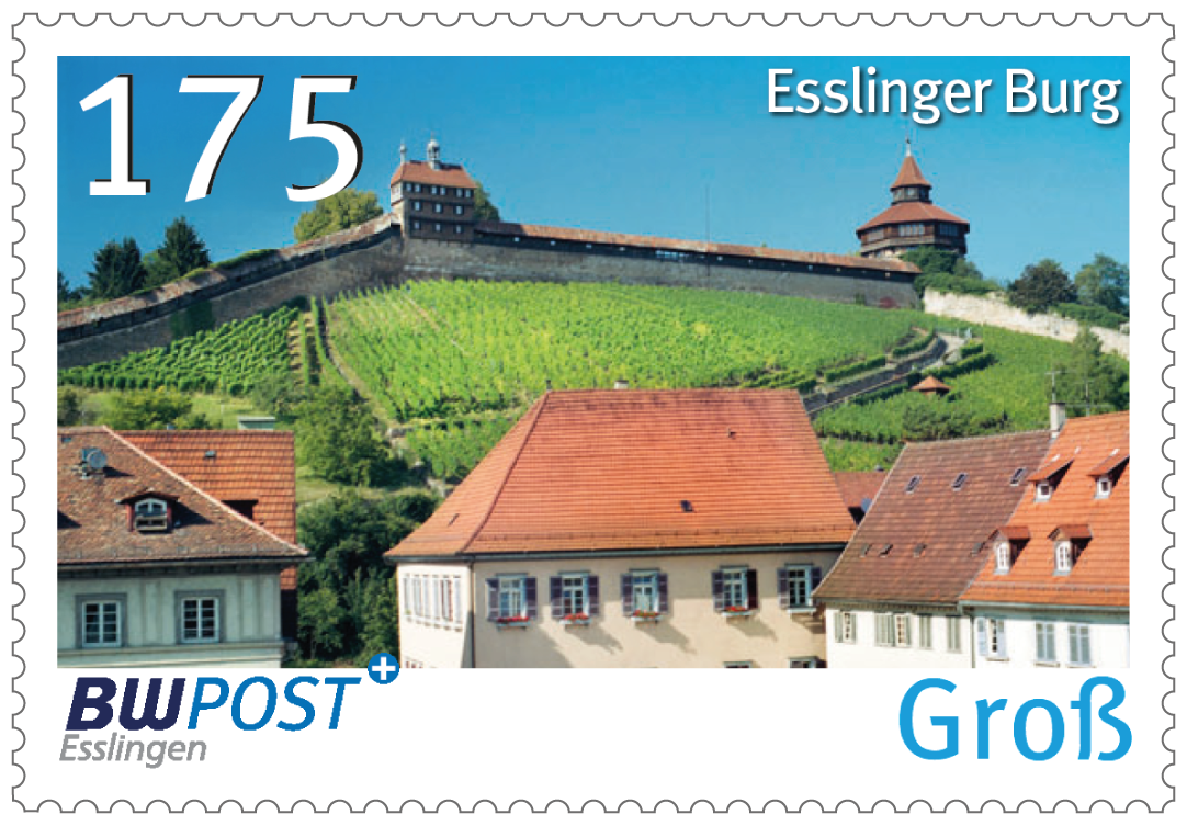 einzelmarke_175_bwpost-esslingen-architektur-2025_2025-02-07