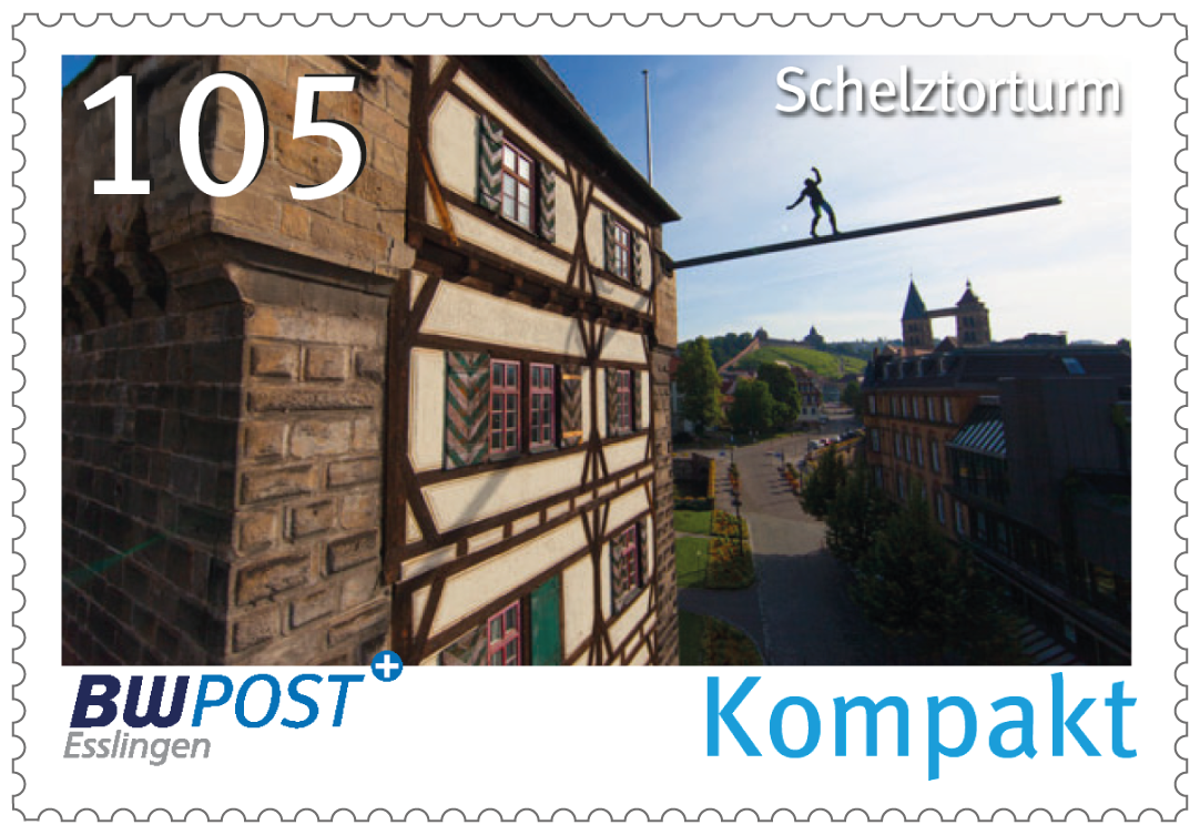 einzelmarke_105_bwpost-esslingen-architektur-2025_2025-02-07