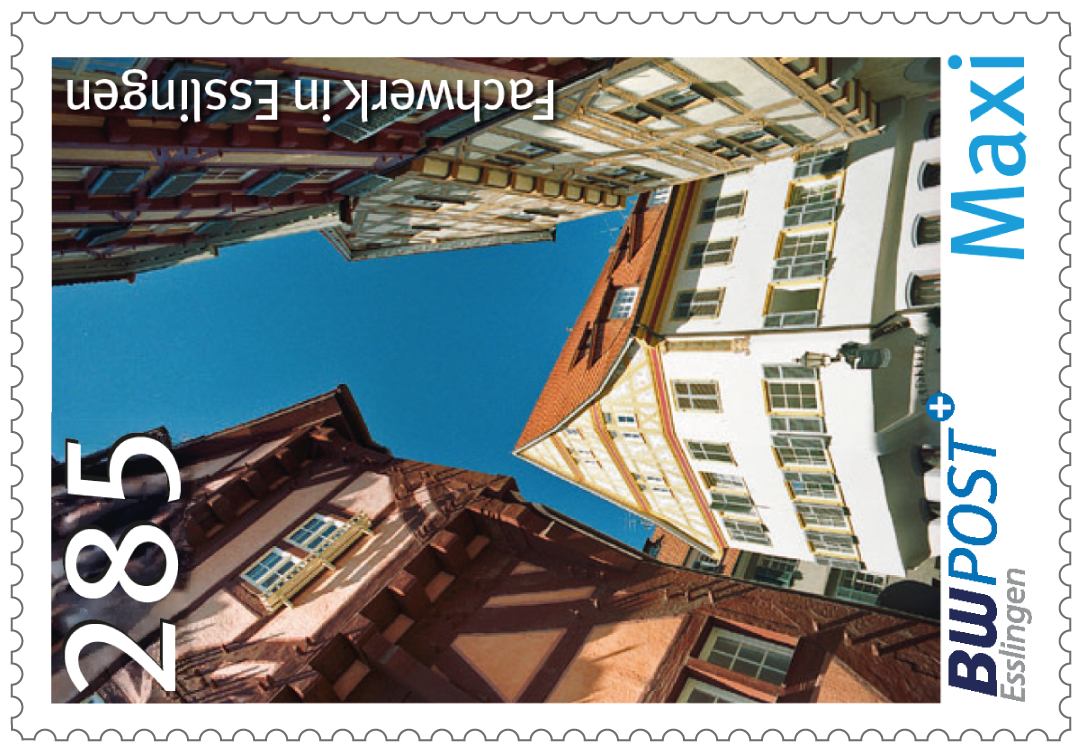 einzelmarke_285_bwpost-esslingen-architektur-2025_2025-02-07