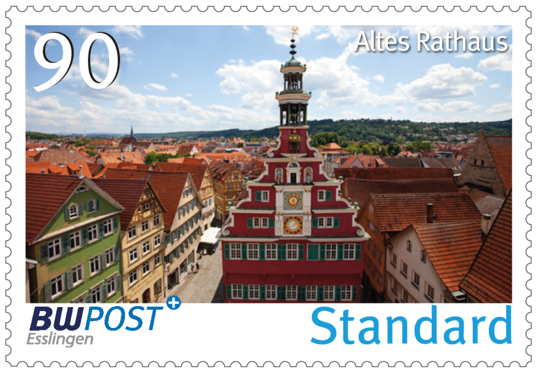 einzelmarke_090_bwpost-esslingen-architektur-2025_2025-02-07