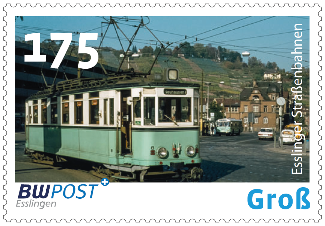 einzelmarken_175_bwpost-esslingen-strassenbahnen-2025_2025-02-07
