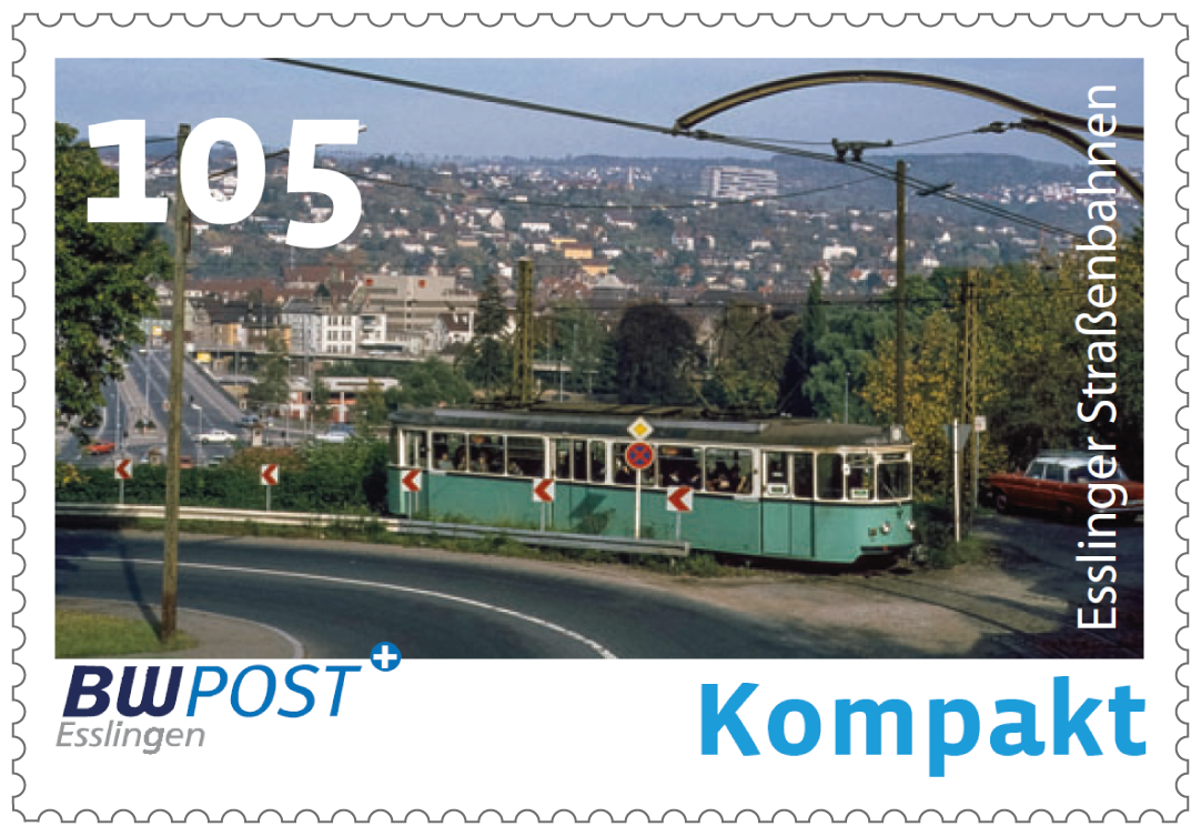 einzelmarken_105_bwpost-esslingen-strassenbahnen-2025_2025-02-07