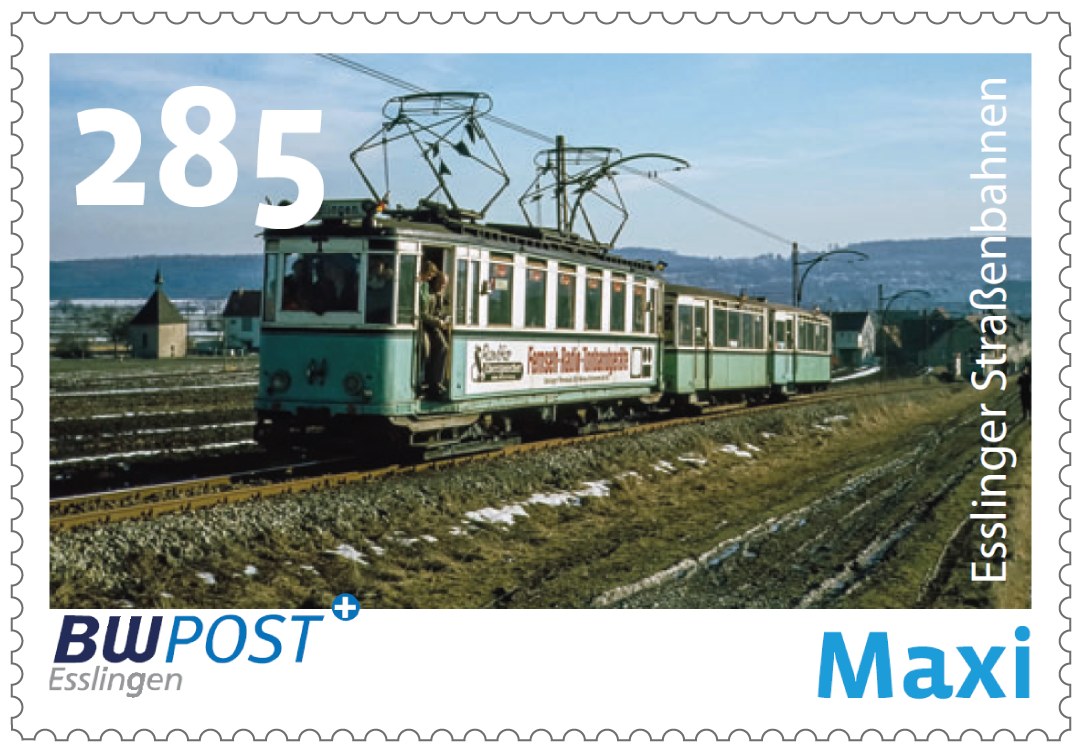 einzelmarken_285_bwpost-esslingen-strassenbahnen-2025_2025-02-07