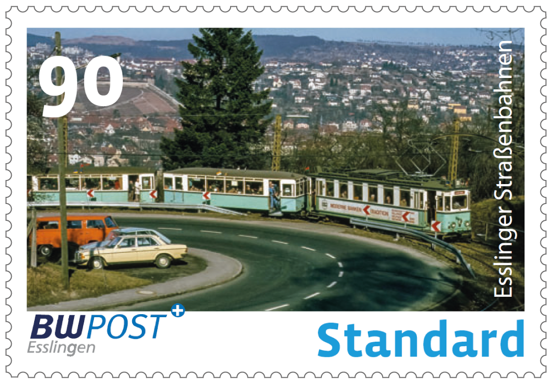 einzelmarken_090_bwpost-esslingen-strassenbahnen-2025_2025-02-07