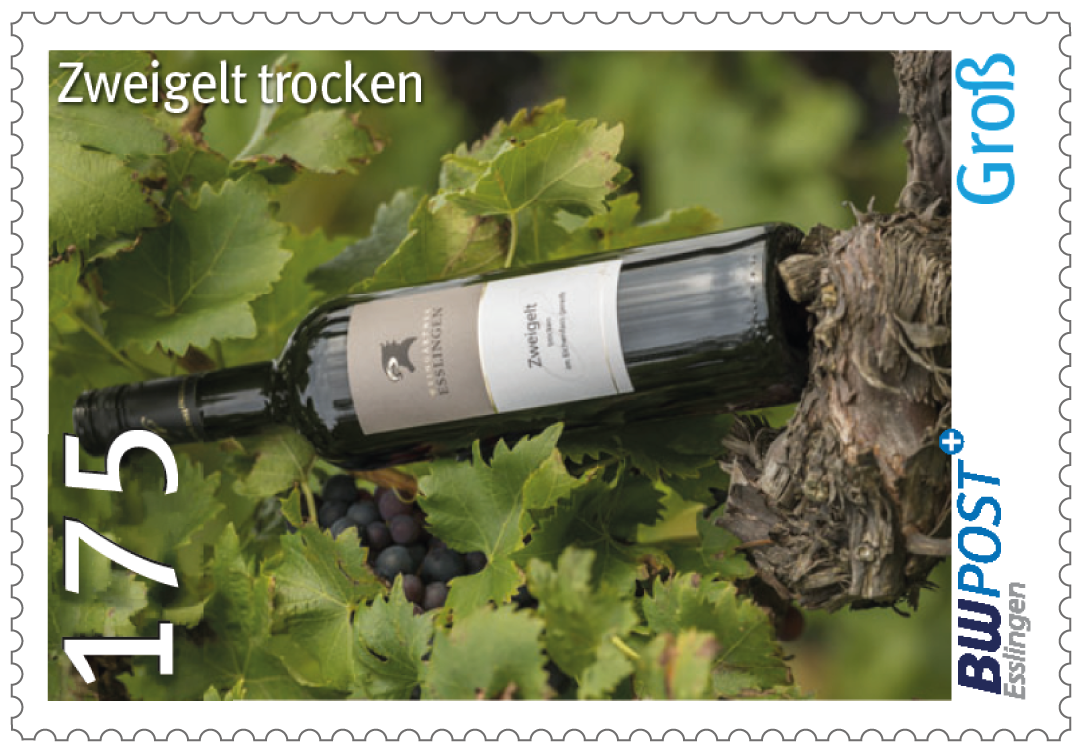 einzelmarke_175_bwpost-esslingen-wein-2025-2025-02-07