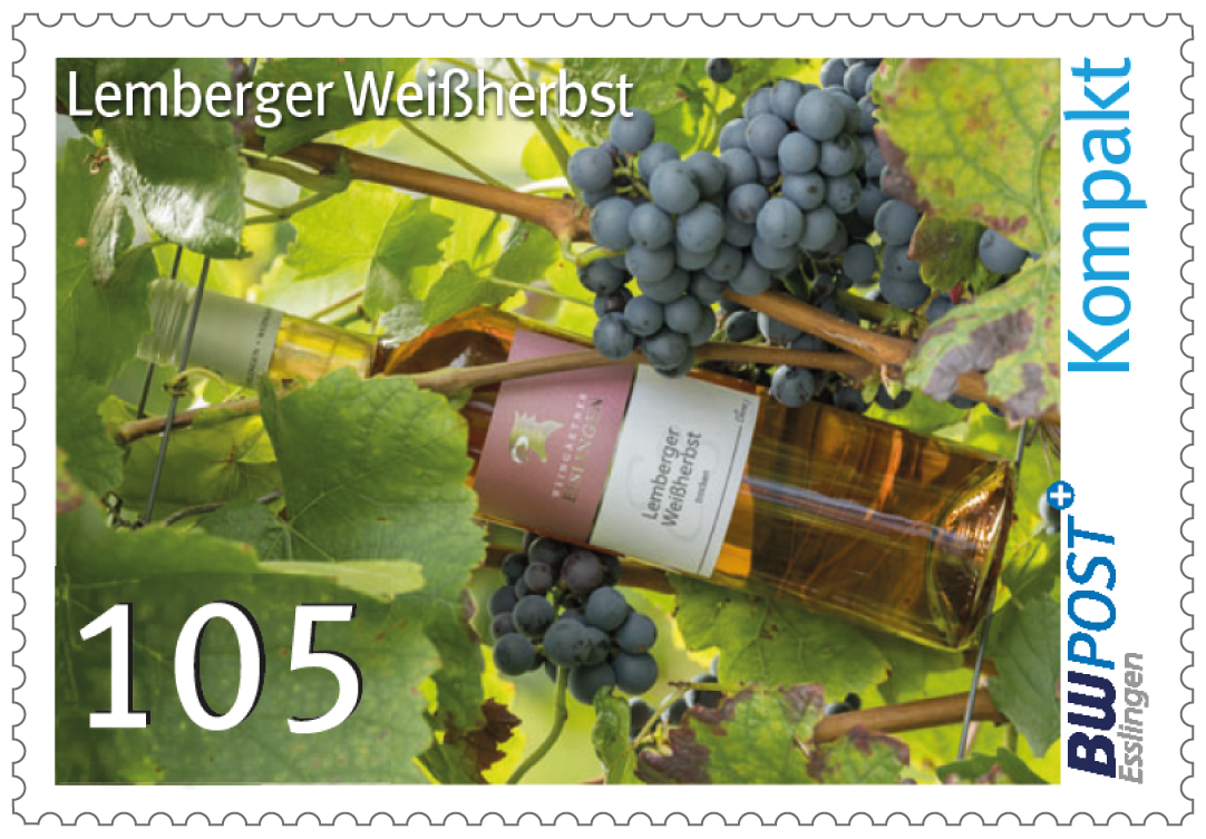 einzelmarke_105_bwpost-esslingen-wein-2025-2025-02-07