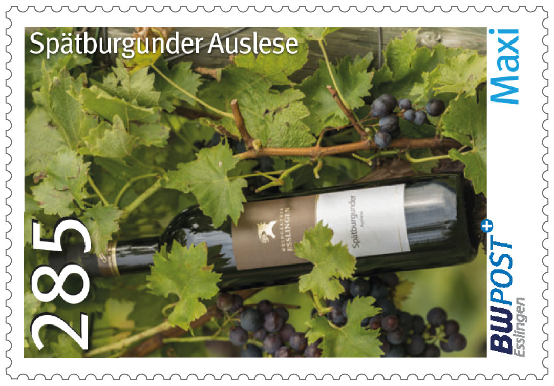 einzelmarke_285_bwpost-esslingen-wein-2025-2025-02-07