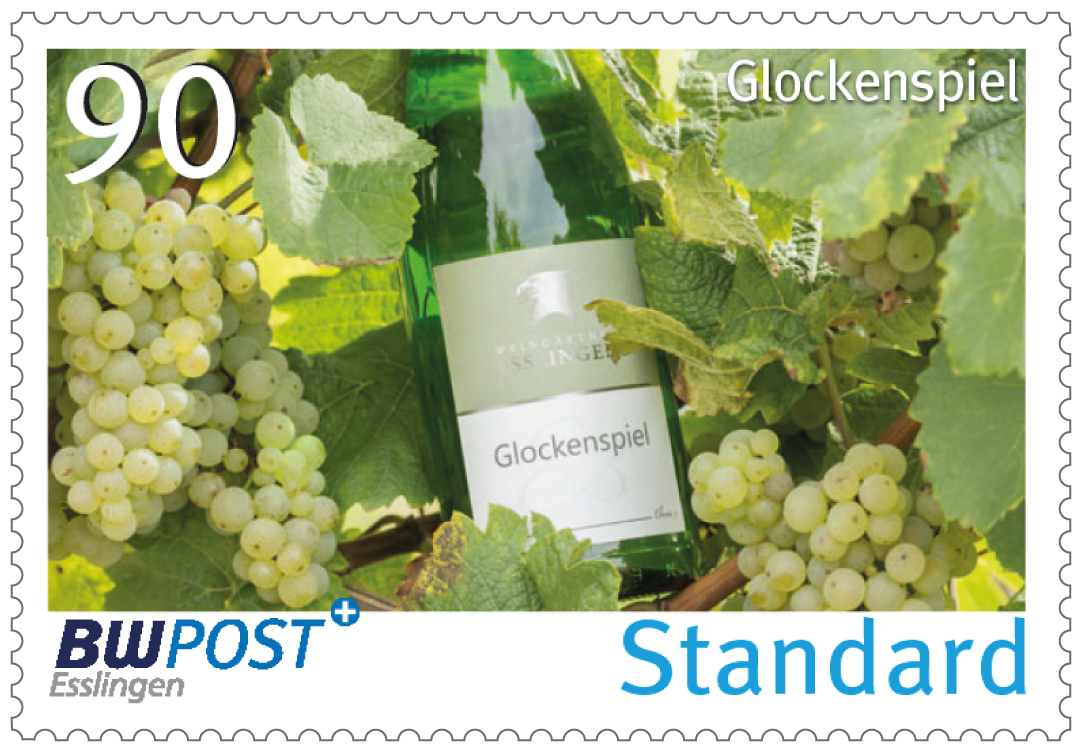 einzelmarke_090_bwpost-esslingen-wein-2025-2025-02-07