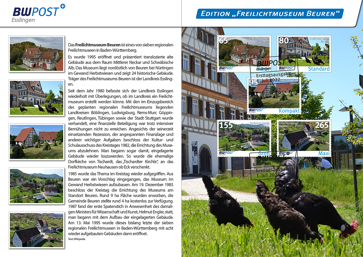 bwpost-esslingen-frielichtmuseum-beuren-2022-etk-ansicht-2