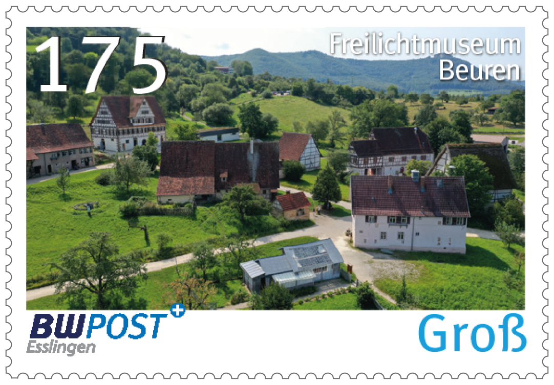 einzelmarke_175_freilichtmuseum-beuren-2025_2025-02-07