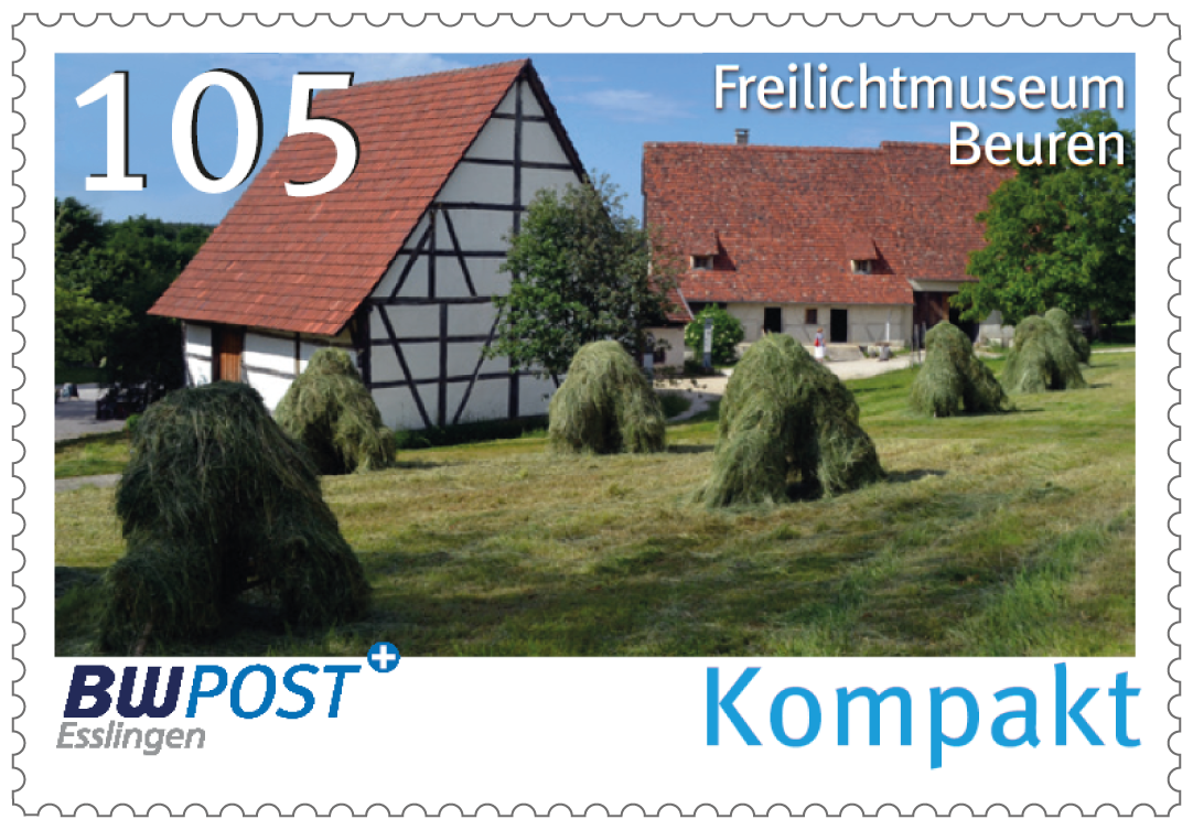 einzelmarke_105_freilichtmuseum-beuren-2025_2025-02-07