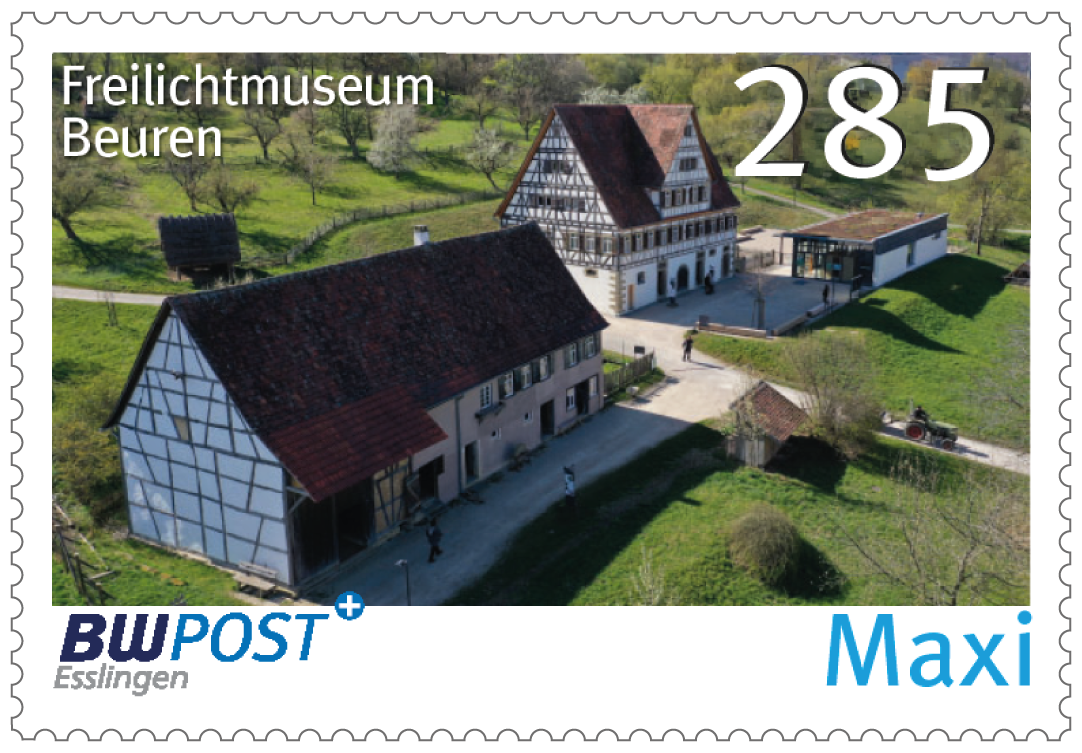 einzelmarke_285_freilichtmuseum-beuren-2025_2025-02-07