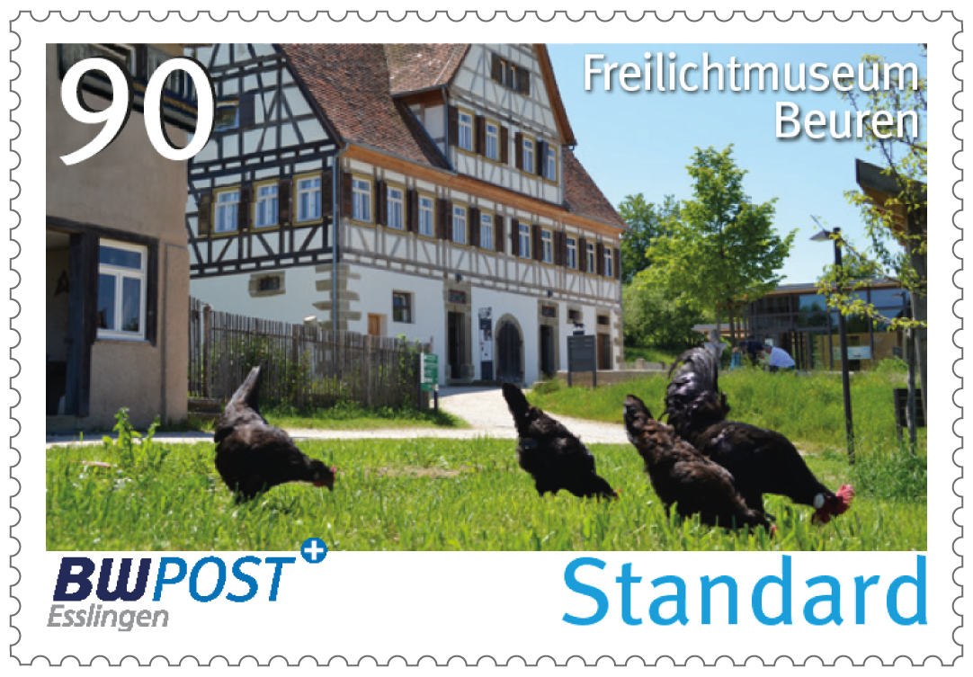 einzelmarke_090_freilichtmuseum-beuren-2025_2025-02-07
