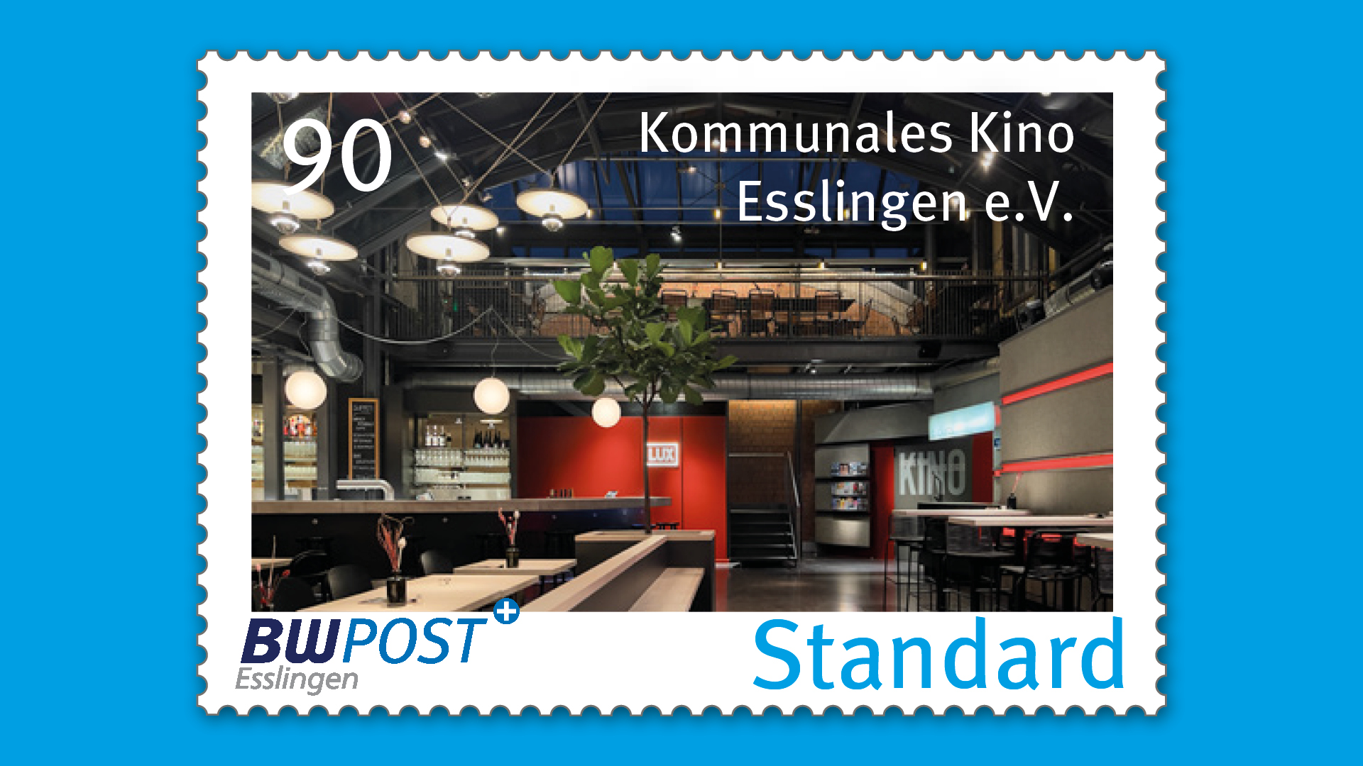 kommunales-kino-esslingen-e.v