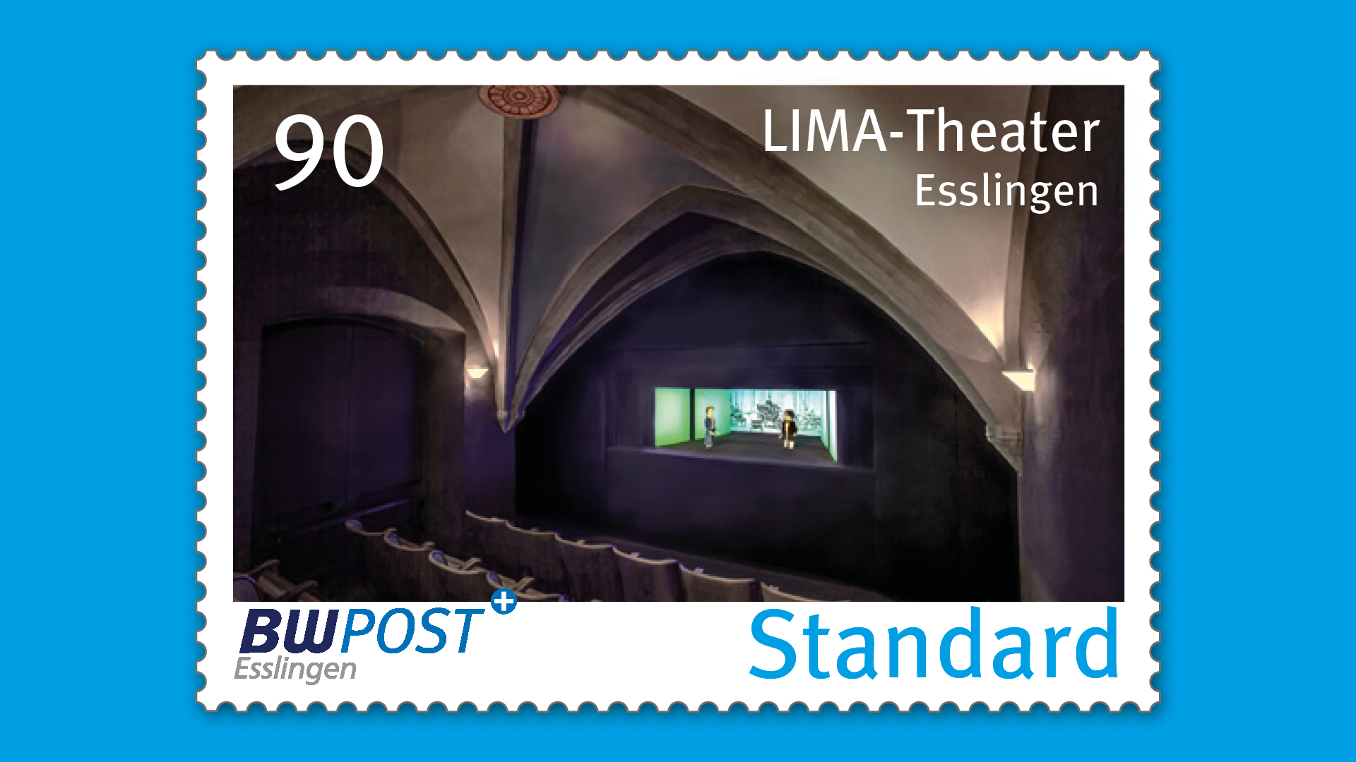 lima-theater-esslingen