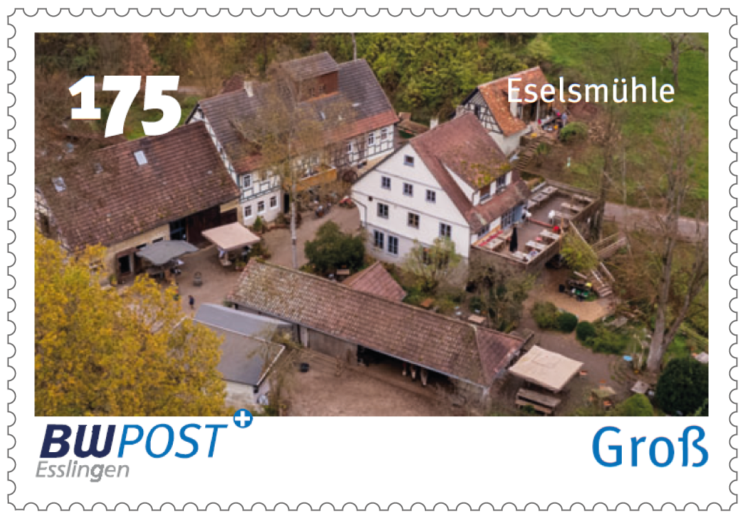 einzelmarke_175_maulesmuhle_2025-02-07