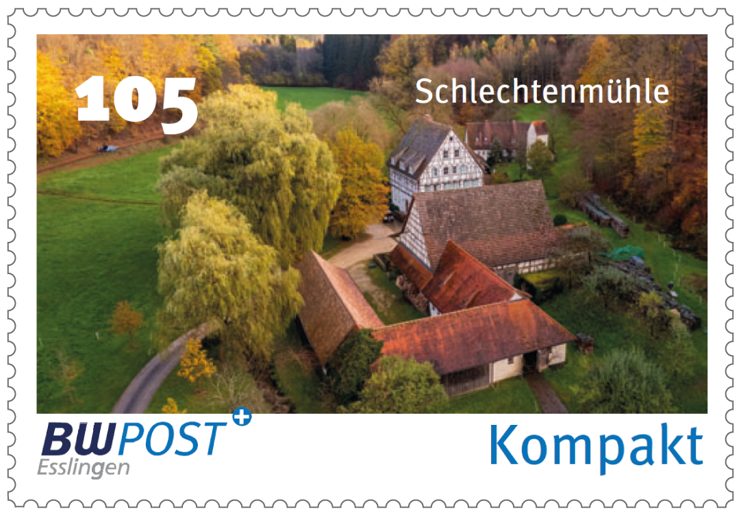 einzelmarke_105_maulesmuhle_2025-02-07