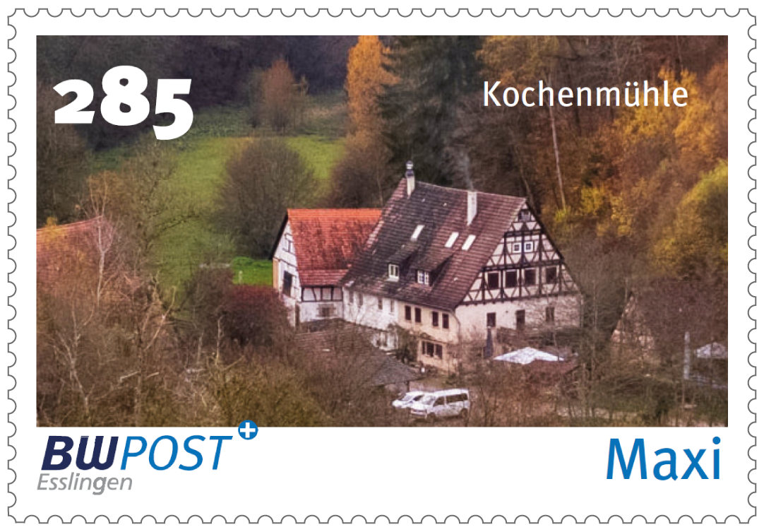 einzelmarke_285_maulesmuhle_2025-02-07
