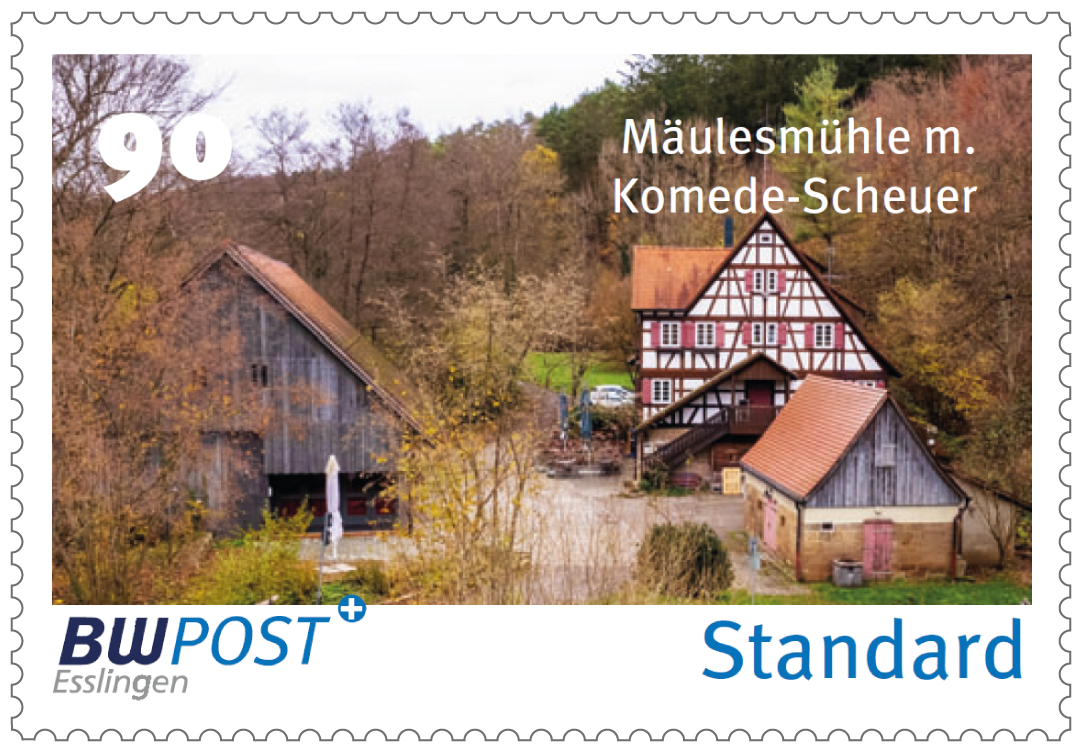 einzelmarke_090_maulesmuhle_2025-02-07