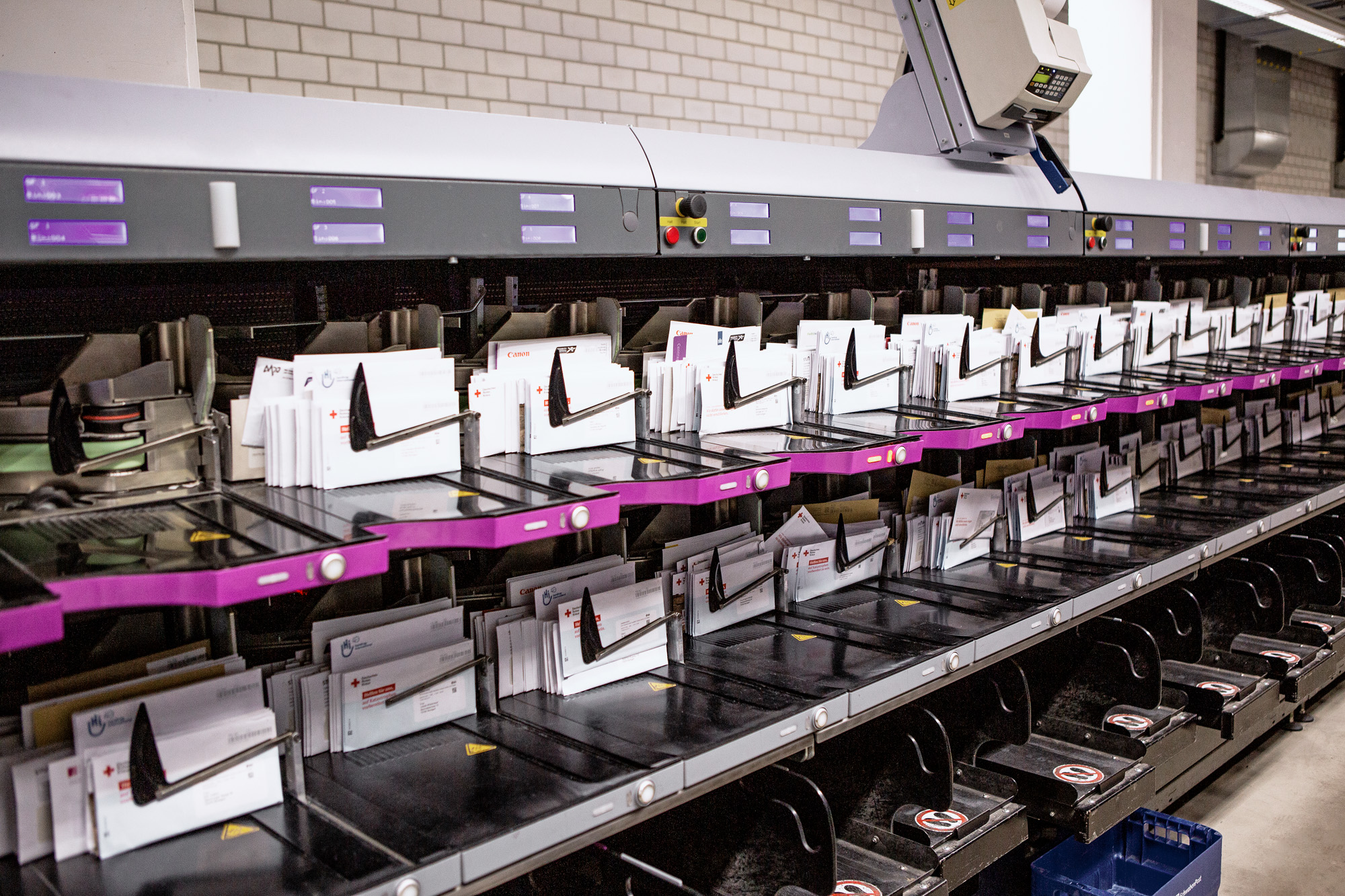 bwpost_s_produktion_7169